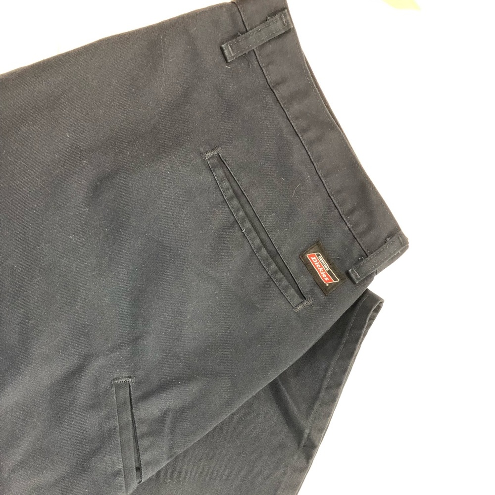Men’s Dickie shorts